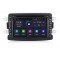 RENAULT CAPTUR - МУЛТИМЕДИЯ / Навигация Android DVD